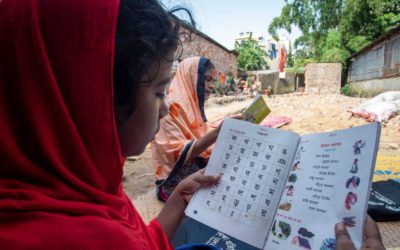 Doorstep Learning Project – Achieving the impossible