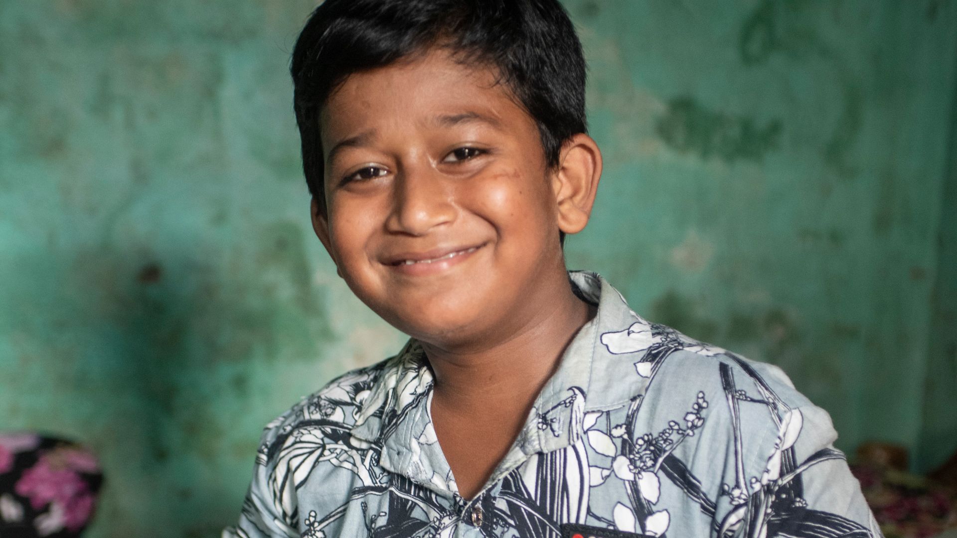 Tuhin