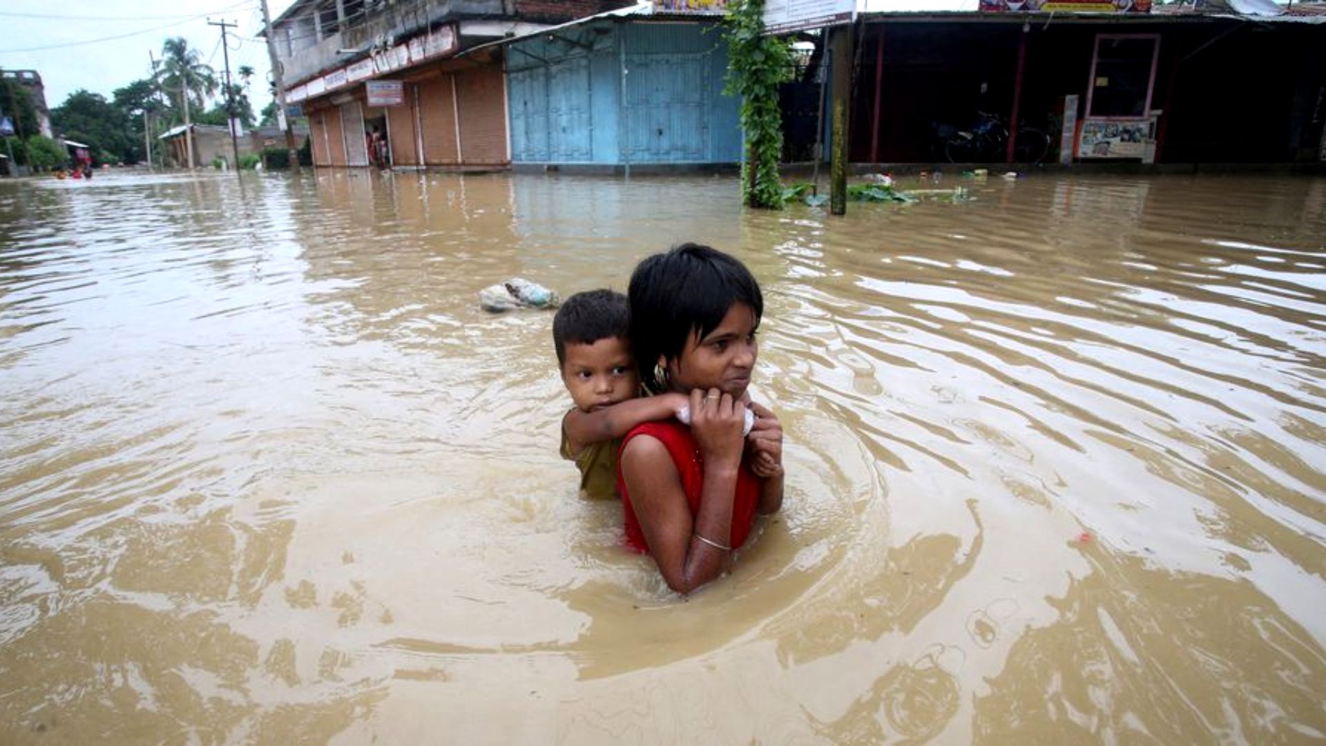 UKBET flood appeal sylhet
