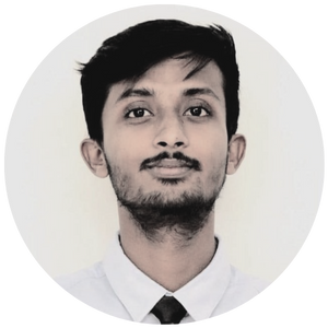 Raju